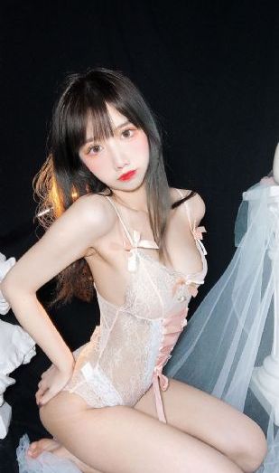 91免费视频入口_4K动漫在线观看