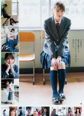 欲求不满的妻子们_BD完整版观看