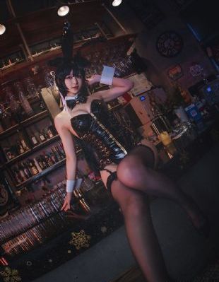 完美世界182集_超清迅雷电影在线