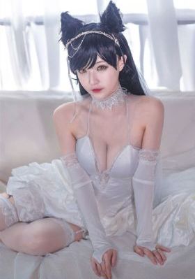 野野宫美里_蓝光高清视频播放