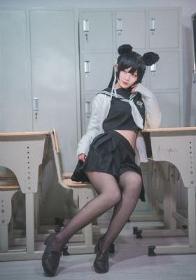 想咬一口的嘴唇_1080在线视频观看