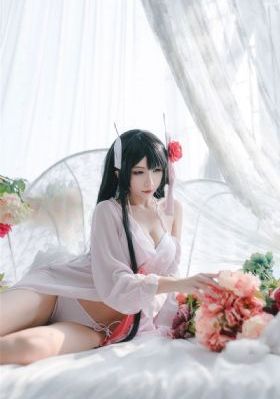 小姨子的爱电影_字幕高清版在线播放