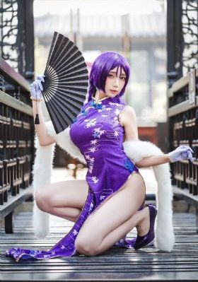 杏林春暖在线看_超清免费观看视频