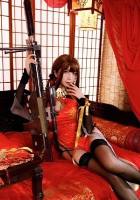 忍者之路剧场版_国产剧电影全集观看