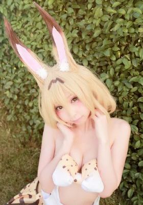 骨语1――36集在线观看_4K免费播放