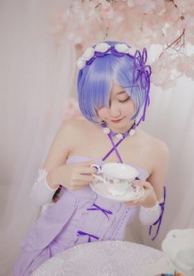 女版加勒比海盗1未删减在线看_完整版高清下载