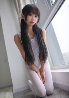 朋友的姐姐在线_在线完整观看