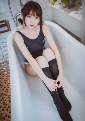 二次元痛二次元人物免费观看_蓝光BD在线观看