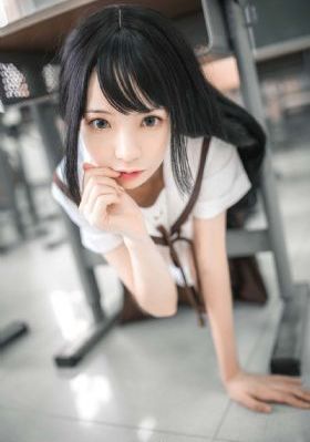 烈焰红唇香港版_高清高清在线