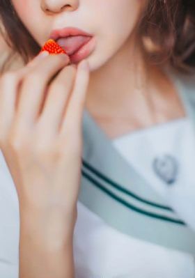 少女第一季在线观看_BD英语免费观看韩国