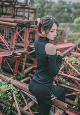 蔷薇之恋_国产剧手机在线观看