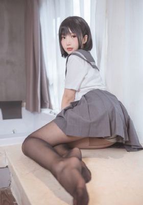 逆袭人生电影免费观看_1080P免费在线播放