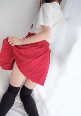 五月天综合婷婷_720电影在线看
