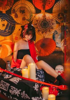 密室大逃脱第季第六季_高清电影