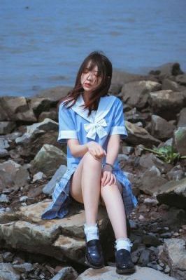 延禧攻略70集全集免费_4K完整在线观看