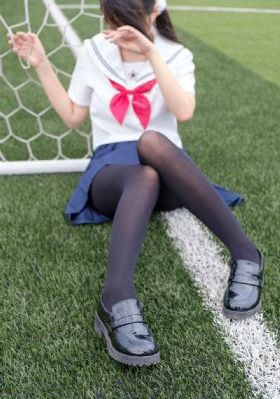 ▇蓝莓视频▇在线观看_完整视频大全