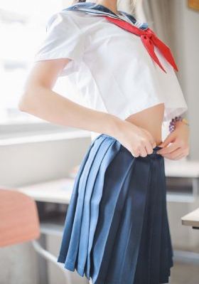 福利日韩_超清最新电影在线观看