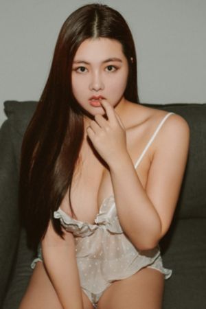 韩国午夜激情_HD高清完整版