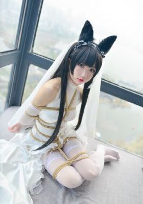 希崎杰西卡在线观看_BD韩语全集免费播放