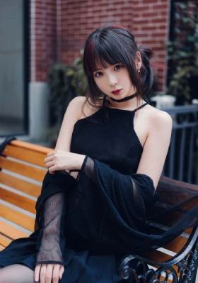 电影版《异人之下》_720在线观看完整版