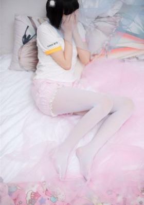 贪婪欲望之岛在线播放_蓝光高清免费观看