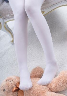 辣妹子影院电视剧高清_BD免费观看最新