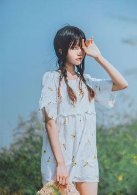 妈妈的朋友7_高清高清在线观看