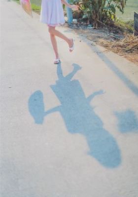 尸囚狱免费观看_蓝光高清在线