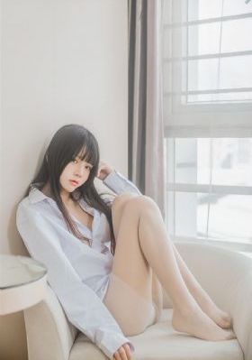 宁安如梦高清免费观看全集电视剧_4K影视在线观看