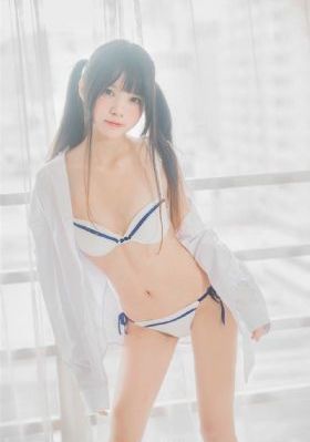 神探狄仁杰2 2006 梁冠华_BD韩语神马影院手机在线