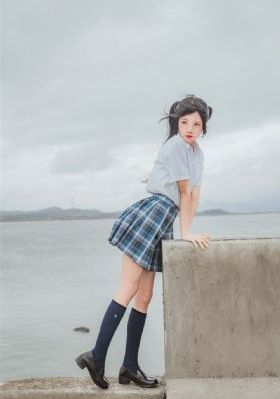 我和大佬第三季免费观看全集_国产剧全集免费播放