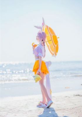 渡清欢电视剧在线观看免费完整版_高清高清迅雷在线观看