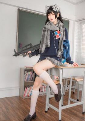 孙倩美红_DVD迅雷电影在线