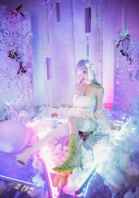 双世宠妃2_BD韩语天堂在线