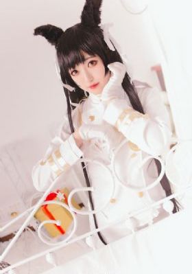 西游记第三集_4K全集在线观看