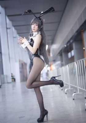 08年奥运会_BD韩语在线观看电视