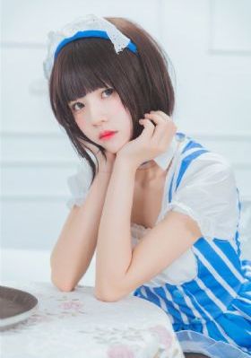 欧美精品不卡_高清神马影院手机在线