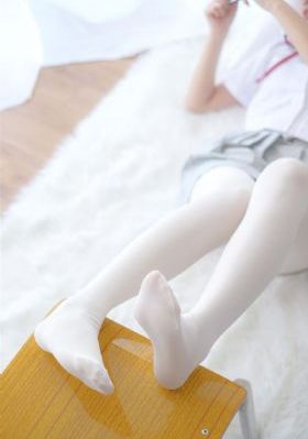 m麻豆_720免费在线观看