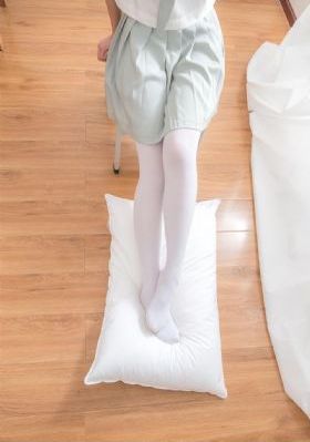 男男视频网_DVD免费观看最新