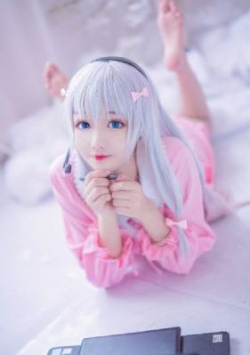 大地影视资源在线观看_剧情片在线观看完整版