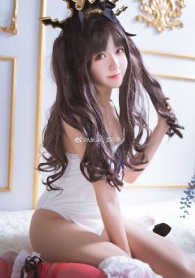 《终极笔记》2_1080完整视频观看