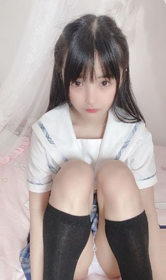 堕落在线_1080动漫免费观看