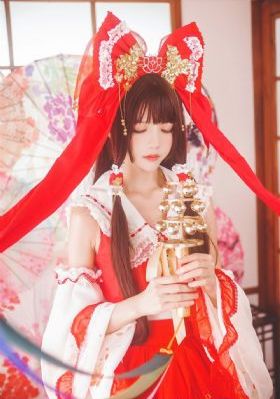 妖精的尾巴免费全集高清在线观看_HD日韩电影在线
