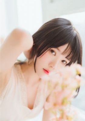 大村官之放飞梦想 电视剧_高清高清免费观看