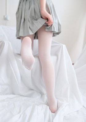 反黑粤语_剧情片免费全集观看