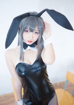 x生活电视剧 免费观看_国产剧免费观看韩国