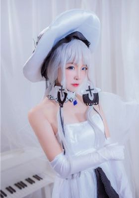被狙击的女神天使_高清神马影院在线