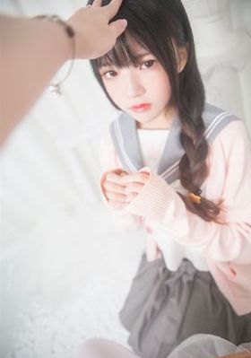 烈火电视剧_剧情片免费观看韩国