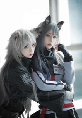 你好种地少年第二季在线观看_1080在线观看完整版