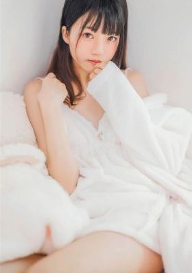 百合情事_国产剧日韩电影在线